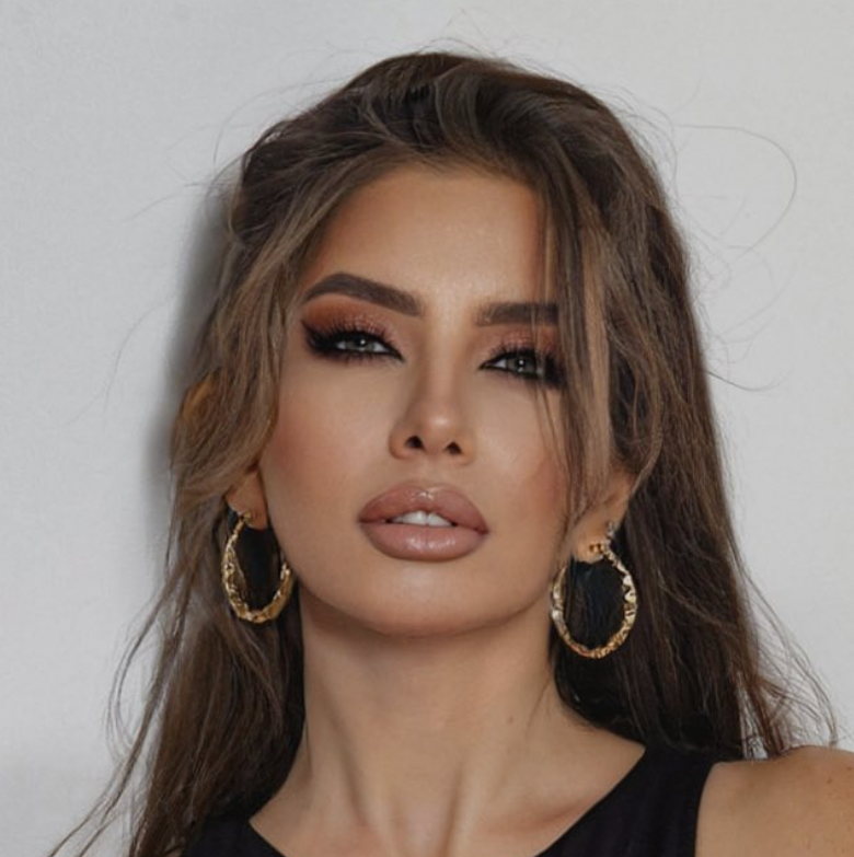 Anastasia