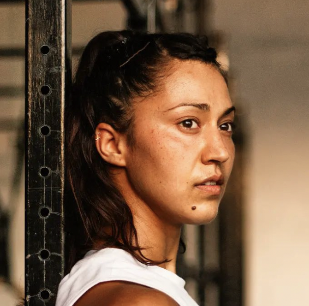 Yael